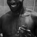 Aesop Conditioner | Soften And Hydrate All Hair Types | Nourishing Formula Enriched With Amino Acids | Citrus, Earthy, Woody | 16.9 Oz / 500Ml