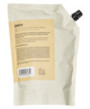 Ag Care Smoooth Argan And Coconut Smoothing Shampoo, Enhance Shine And Smoothness, Sulfate-Free Shampoo, 33.8 Fl Oz