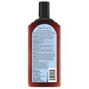 Agadir Daily Volumizing Shampoo, 12.4 Fl Oz