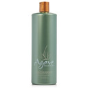 Agave Clarifying Shampoo Deep Cleansing & Hydrating Formula For All Hair Types, Sulfate-Free