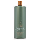 Agave Smoothing Shampoo Hydrating & Frizz Control, Color-Safe, Sulfate-Free