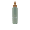 Agave Vapor Infusion Heat-Activated Leave-In Conditioner For Smooth Hydrated Hair, 3 Fl Oz