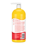 Alba Botanica Body Builder Conditioner, Mango, 32 Oz