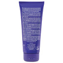 Alfaparf Milano Semi Di Lino Blonde Anti-Yellow Hair Conditioner - Purple Conditioner For Blonde, Silver Or Brassy Hair - Neutralizes Yellow Tones + Enhances Hydration - Vegan Hair Care (6.76Oz)