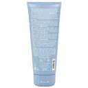 Alfaparf Milano Semi Di Lino Density Conditioner - Sulfate-Free Detangling Conditioner - Moisturizing Conditioner For Thin Hair With Filler Complex - Provides Softness & Added Volume