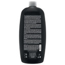Alfaparf Milano Semi Di Lino Sublime Sulfate Free Detox Shampoo, 8.45 Fl Oz