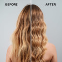 Alfaparf Milano Semi Di Lino Reconstruction Reparative Lotion Treatment - Hair Repair For Damaged Hair, Adds Shine, Softness And Body - Thermal Protection - Anti Hair Breakage (6 Vials/2.64 Oz)