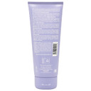 Alfaparf Milano Semi Di Lino Smooth Conditioner For Frizzy And Rebel Hair - All Soft Detangling Conditioner With Flax Seed For Humidity Control - Anti Frizz & Hair Straightening Treatment