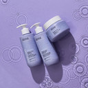 Alma K Smooth Curls Conditioner - Hair Conditioner For Women - Moisturizing Conditioner With Avocado Butter - Curly Hair Conditioner - 10.1 Oz