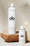 Alo Yoga Alo Restore And Refresh Dry Shampoo Spray (5 Oz) - Powerfully Lifting And Pfa Free, Revives And Volumizes Hair