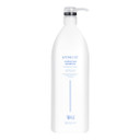 Aloxxi Hydrating Shampoo For Color Treated Hair With Keratin & Silk Amino Acids And Colourcare Complex, 33.8 Fl Oz