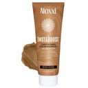 Aloxxi Instaboost Brown Conditioning Color Shampoo, Instant Cleanse, Hydrate And Refresh Gold Blonde Tones (Golden Heiress), 6.8 Fl Oz