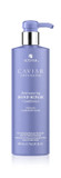 Caviar Anti-Aging Restructuring Bond Repair Conditioner | For Brittle, Damaged And Split Ends | Repairs, Strengthens & Protects Damaged Hair | Sulfate Free Caviar Anti-Aging Restructuring Bond Repair Conditioner | For Brittle, Damaged And Split Ends | Repairs, Strengthens & Protects Damaged Hair | Sulfate Free