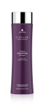 Caviar Anti-Aging Clinical Densifying Shampoo | For Fine, Thinning Hair | Thickens Hair, Protects Scalp | Sulfate Free Caviar Anti-Aging Clinical Densifying Shampoo | For Fine, Thinning Hair | Thickens Hair, Protects Scalp | Sulfate Free