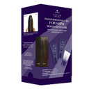 Alterna Haircare Caviar Anti-Aging Replenishing Moisture Trial Kit - Shampoo, Conditioner, Leave-In Cc Cream | For Dry, Brittle Hair | Protects, Restores And Hydrates | Sulfate Free Alterna Haircare Caviar Anti-Aging Replenishing Moisture Trial Kit - Shampoo, Conditioner, Leave-In Cc Cream | For Dry, Brittle Hair | Protects, Restores And Hydrates | Sulfate Free