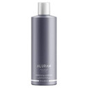 Aluram Coconut Water Moisturizing Conditioner For Men And Women, Clean Hydration And Shine For Medium To Coarse Textured Hair