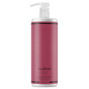 Aluram Volumizing Shampoo, Non-Drying Gentle Cleanser Adds Body & Fullness For All Hair Types