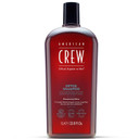 American Crew Detox Shampoo For Men, Naturally Derived, Vegan Formula, Citrus Mint Fragrance, 8.45 Fl Oz