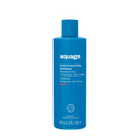 Aquage Color Protecting Shampoo, Contains Algaeplex Marine Botanicals To Help Seal In Color And Provide Gentle Cleansing