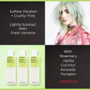 Gentle Hair Conditioner (8.5 Oz)