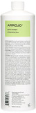Arrojo Gentle Shampoo  Sulfate Free Shampoo With Vitamin B5, Coconut, Avocado & Sesame Seed Oils  Moisturizing Cleanser For Keratin-Treated & Damaged Hair