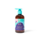 As I Am Baby Shampoo & Body Wash - 8 Ounce - Tear Free - Cruelty-Free & Vegan As I Am Baby Shampoo & Body Wash - 8 Ounce - Tear Free - Cruelty-Free & Vegan