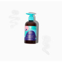 As I Am Baby Shampoo & Body Wash - 8 Ounce - Tear Free - Cruelty-Free & Vegan As I Am Baby Shampoo & Body Wash - 8 Ounce - Tear Free - Cruelty-Free & Vegan