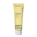 Attitude Clarifying Hair Shampoo, Ewg Verified, Restores Shine, Naturally Derived Ingredients, Vegan, Plant Based, Lemon Leaves And White Tea, 8 Fl Oz