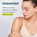 Attitude Hair Shampoo For Sensitive Dry Scalp, Ewg Verified, Soothing Oat, For Thin Hair, Naturally Derived Ingredients, Vegan And Plant-Based, Volume And Shine, Unscented, 32 Fl Oz