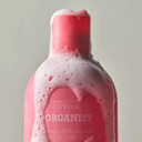 Avon Organist Apple Cider Vinegar Clarifying Shampoo