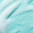 Avon Organist Rosemary Mint Strengthening Shampoo