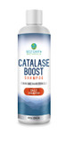 Best Earth Naturals Catalase Boost Shampoo And Conditioner Combo Set