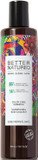 Color Care Shampoo For Color Treated Hair - Extend Hair Color Vibrancy, Vegan, Paraben-Free, (2 Sizes)
