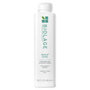Biolage Scalp Sync Anti-Dandruff Shampoo - Controls Dandruff & Deeply Cleanses, With Zinc Pyrithione, Vegan & Cruelty-Free