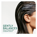 Biolage Scalp Sync Anti-Dandruff Shampoo - Controls Dandruff & Deeply Cleanses, With Zinc Pyrithione, Vegan & Cruelty-Free