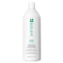 Biolage Scalp Sync Anti-Dandruff Shampoo - Controls Dandruff & Deeply Cleanses, With Zinc Pyrithione, Vegan & Cruelty-Free