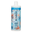 Biomega Moisture Shampoo, Creates Fuller Volume, Hydrating Formula Cleanses And Infuses Hair With Omega-Rich Moisturizers And Keratin Amino Acids, 32 Fl. Oz