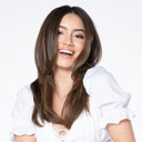 Biosilk Hydrating Shampoo, Replenishes Hair Moisture For Strong, Smooth Hair, Sulfate, Paraben, & Cruelty-Free, 34 Oz