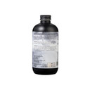 Bleach London Beer Conditioner (250 Ml / 8.45Oz) Beer Conditioner, Follicle Fortifying Vitamin Conditioner 250Ml - With B Vitamins