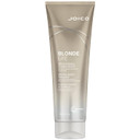Joico Blonde Life Brightening Conditioner | For Blonde Hair | Illuminate Hydration & Softness | Add Softness & Smoothness | Sulfate Free | With Monoi & Tamanu Oil