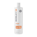 Bosrevive Volumizing Conditioner For Thinning, Color/Chemically-Treated Hair  Dht Blocker, Sulfate-Free, Vegan, Biotin, Saw Palmetto & Rosemary  Thicker, Fuller Hair  33.8 Fl Oz