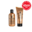 Bumble And Bumble. Bond-Building Hair Repair Shampoo And Conditioner Sets