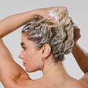 Bumble And Bumble. Hairdresser'S Invisible Oil Hydrating Shampoo | Hydrating, Anti Frizz, Softening, Color Safe | Curly, Wavy, Straight | With Argan Oil, Coconut Oil + Grapeseed Oil