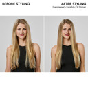 Bumble And Bumble. Prep, Style, Extend Starter Set | Hairdresser'S Invisible Oil Primer, Hairdresser'S Invisible Oil Long Lasting Styling Cream + Prêt-À-Powder Dry Shampoo