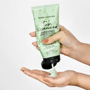 Bumble And Bumble. Seaweed Hydrating Conditioner | For Fine-To-Medium Hair Or Daily Washer | Anti Frizz, Color Safe + Detangler