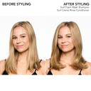 Bumble And Bumble. Surf Foam Wash Texturizing Shampoo And Conditioner Set, 8.5 Fl Oz