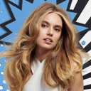 Bumble And Bumble. Team Volume Thickening Gift Set