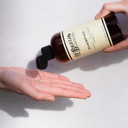 C.O. Bigelow Shampoo, Lavender Peppermint Shampoo Cleanses & Soothes Hair & Scalp, Luxury Shampoos For Men & Women, 10.4 Fl Oz