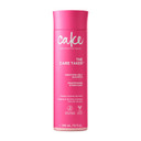 Cake Beauty Moisturizing Shampoo, The Care Taker  Hydrates And Replenishes Dry Hair  With Coconut Water, Hyaluronic Acid & Shea Butter - For All Hair Types - 10 Fl Oz