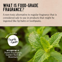 California Naturals Re:Gro Hair Shampoo, Anti Thinning & Hair Growth Support, All Hair Types, Vegan, Natural, Cruelty Free, Silicone, Paraben & Sulfate Free Shampoo For Women & Men, 16.5 Oz